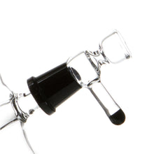 Load image into Gallery viewer, Stemless Beaker Ice Rig With Jug Handle