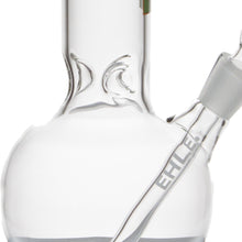 Load image into Gallery viewer, Glass Bong 3.2mm Straight Ball Ice