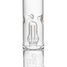 Load image into Gallery viewer, Tallboy Showerhead Perc Bong