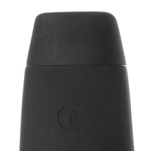 Load image into Gallery viewer, G Pen Elite Vaporizer