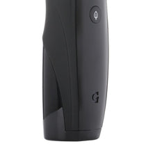 Load image into Gallery viewer, G Pen Elite Vaporizer