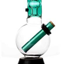 Load image into Gallery viewer, Liquid Ice Water Bong
