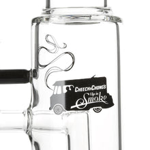 Load image into Gallery viewer, The Anthony Dab Rig