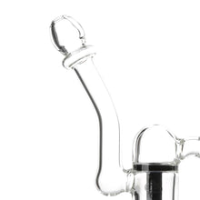Load image into Gallery viewer, Clyde double bubbler