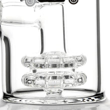 Load image into Gallery viewer, The Anthony Dab Rig