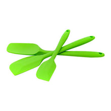 Load image into Gallery viewer, MB SPATULA SET