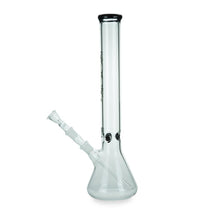 Load image into Gallery viewer, Roor Bong Custom Little Sista 5mm - Dark Knight