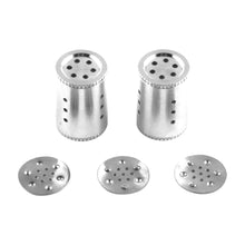 Load image into Gallery viewer, ALD AMAZE WOW Dry Herb Vaporizer