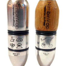 Load image into Gallery viewer, FALSE