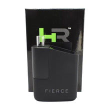 Load image into Gallery viewer, FIERCE Deluxe Bundle