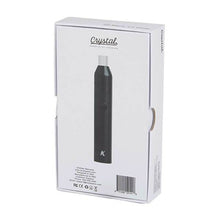 Load image into Gallery viewer, KandyPens Crystal Vaporizer