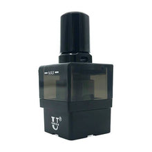 Load image into Gallery viewer, Rhythm Kit