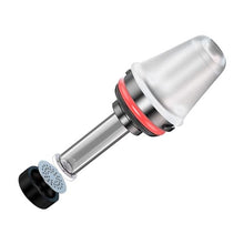 Load image into Gallery viewer, Origin Vaporizer