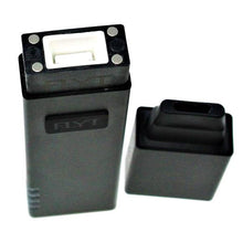 Load image into Gallery viewer, FLYT STIK Mouthpiece