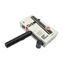 Load image into Gallery viewer, Flowermate Slick