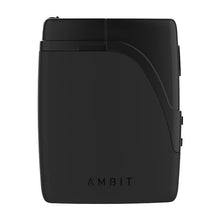 Load image into Gallery viewer, VIVANT Ambit Dry Herb Vaporizer