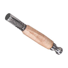 Load image into Gallery viewer, Dynavap OmniVong XL