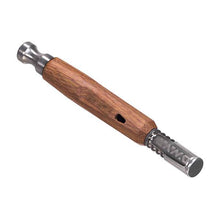 Load image into Gallery viewer, Dynavap OmniVong XL