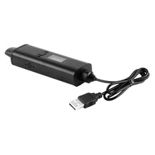Load image into Gallery viewer, ALD AMAZE WOW Dry Herb Vaporizer