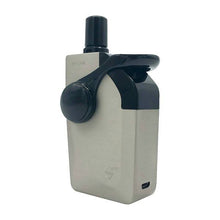 Load image into Gallery viewer, Rhythm Kit