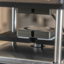 Load image into Gallery viewer, Rosinbomb M60