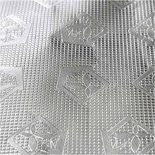 Load image into Gallery viewer, LightHouse MAX 1.2m² Tent - 1.2m x 1.2m x 2m