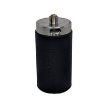 Load image into Gallery viewer, ModPod StemPod OG