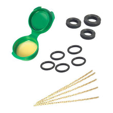 Load image into Gallery viewer, DynaVap The "M" Starter Pack