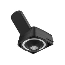 Load image into Gallery viewer, VIVANT Ambit Dry Herb Vaporizer