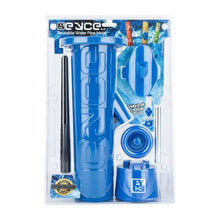 Load image into Gallery viewer, FALSE