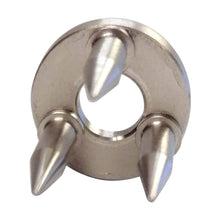 Load image into Gallery viewer, iolite and Wispr Vapor Optimiser