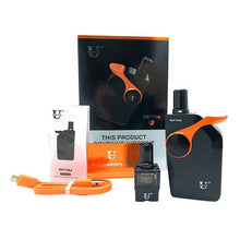 Load image into Gallery viewer, Rhythm Kit