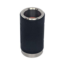 Load image into Gallery viewer, ModPod StemPod OG