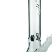 Load image into Gallery viewer, Roor Bong Custom Little Sista 5mm - Dark Knight