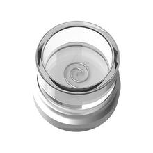 Load image into Gallery viewer, DAbOX Pro Firecore Coil