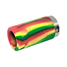 Load image into Gallery viewer, ModPod StemPod Si