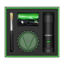 Load image into Gallery viewer, VIVANT Alternate w/ Battery