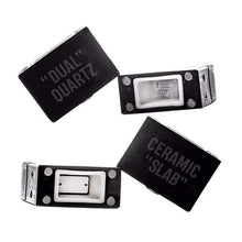 Load image into Gallery viewer, FLYT STIK