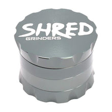 Load image into Gallery viewer, FIERCE Deluxe Bundle