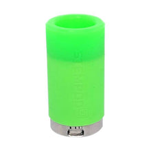 Load image into Gallery viewer, ModPod StemPod Si