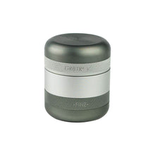 Load image into Gallery viewer, Kannastor GR8TR V2 Grinder - Mini