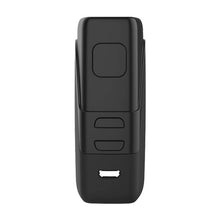 Load image into Gallery viewer, VIVANT Ambit Dry Herb Vaporizer