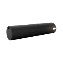 Load image into Gallery viewer, Eden Silicone Sleeve (Black)