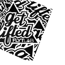 Load image into Gallery viewer, FLYT Dab Mat