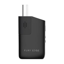 Load image into Gallery viewer, Fury Edge Bundle