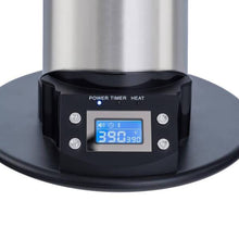 Load image into Gallery viewer, Arizer V-Tower Vaporizer