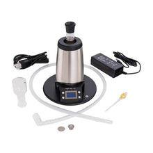 Load image into Gallery viewer, Arizer V-Tower Vaporizer