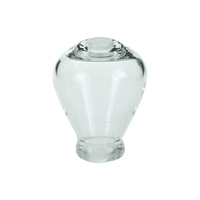 Load image into Gallery viewer, Catalyst / Dirtcatcher