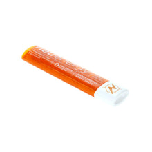 Load image into Gallery viewer, NeuEnergy - Chewable Energy Tablets