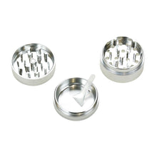 Load image into Gallery viewer, The Grizzly VGrinder